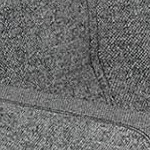 jj10-12 gray