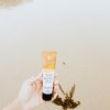 Beauty by Earth Tinted Facial Sunscreen SPF 20 - image 3 of 4