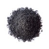 Organic Black Cumin Powder - by Food To Live - 3 of 4