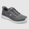S Sport By Skechers Men's Vinnie Sneakers - 2 of 4