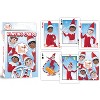 MasterPieces Officially Licensed Elf on the Shelf Playing Cards - 54 Card Deck - 4 of 4
