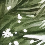 coastal white