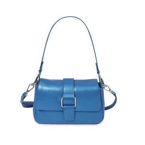 Women's Flap Crossbody- Wild Fable™ - 1 of 4