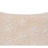 C&F Home Sand Dollar Velvet Pillow - 2 of 4