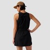 Backcountry, Destination Trail Dress - Women's - 2 of 4