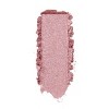 ColourPop Super Shock Eyeshadow - 0.074oz - 2 of 4