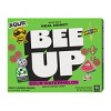 BEEUP Fruit Snacks Sour Watermelon - 7.76oz - 2 of 4