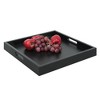 Palm Beach Tray - Breighton Home - 3 of 4