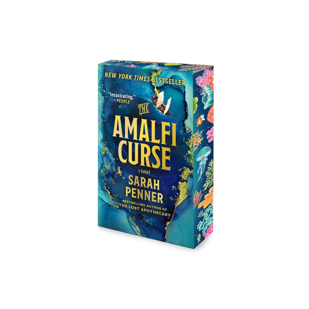 ISBN 9780778308010
