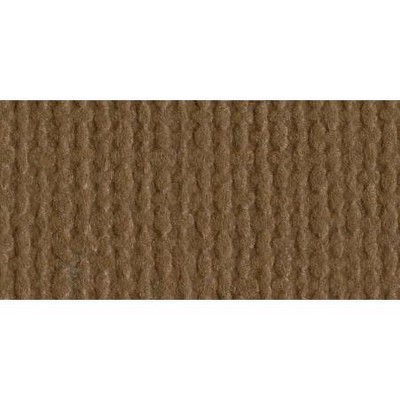 Bazzill Mono Cardstock 12"X12"
