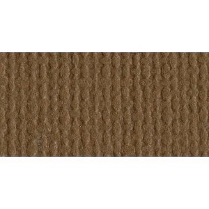 Bazzill Mono Cardstock 12"X12" - 1 of 1