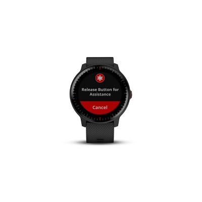 verizon garmin watch