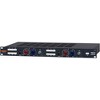 Warm Audio WA273 2-Channel British Mic Pre - 2 of 4