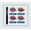 Figpin - FiGPiN - Mystery Mini Pin - Naruto Shippuden - Series 1 - 1 PIN - 4 of 4