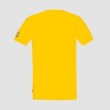 Ayrton Senna F1 Collegiate T-Shirt - 2 of 4