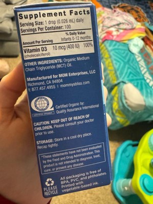 Guest review image 4 of 4, zoom in