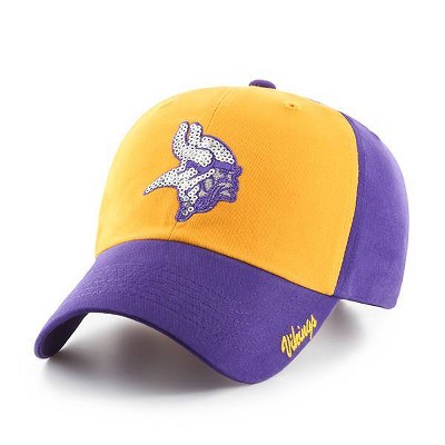 minnesota vikings women's