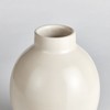 Plum & Post Analia Vase Small - 2 of 4