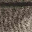 olive, peach, light brown