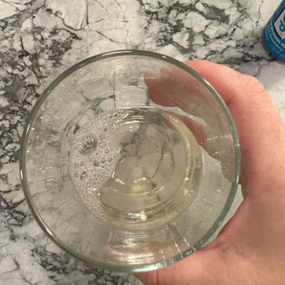 Guest review image 1 of 3, zoom in