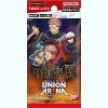 Bandai (BANDAI) UNION ARENA Booster Pack War of Magical War Booster Box - 20 Packs [UA02BT] (Japanese) - 2 of 3