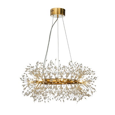 antique bronze