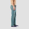 DENIZEN® from Levi's® Men's 232™ Slim Straight Fit Jeans - 2 of 3