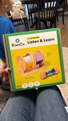 Guest review image 2 of 3, zoom in