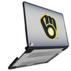Keyscaper MLB National League Teams Linen Laptop Case for Apple MacBook - 2 of 4