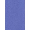Lands' End Kids Thermal Base Layer Long Underwear Thermaskin Pants - 2 of 2