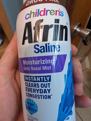 Guest review image 1 of 2, zoom in