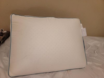 Guest review image 2 of 2, zoom in