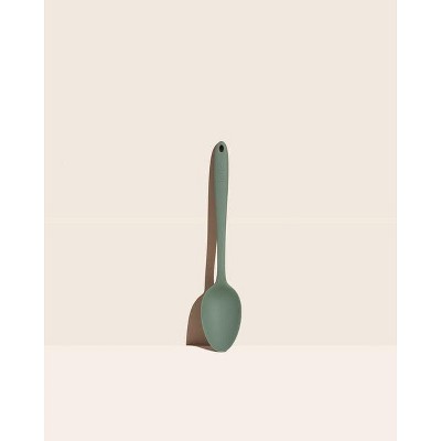 GIR Ultimate Spoon