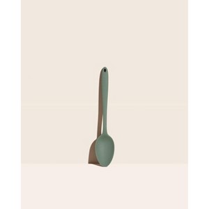 GIR Ultimate Spoon - 1 of 1