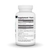 Magnesium Ascorbate 1000 mg by Source Naturals, Inc.  -  120 Tablet - 2 of 3