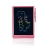 Children's Drawing Board LCD Drawing Tablet Learning Cartoon Painting Board Erasable Educational Handwriting Boards Educational Travel Toys - 3 of 4