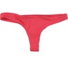Tavik Womens Ali Mini Bikini Swim Bottom - 2 of 2