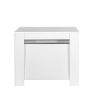 Maliang Multifunctional Extendable Dining Table