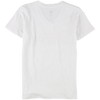 G-III Sports Womens Kansas City Chiefs Embellished T-Shirt - 2 of 2