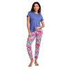 Jockey Women's Soft Cool Short Sleeve Tee - 4 of 4
