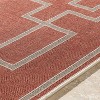 Hauteloom Jarrell Area Rug - 3 of 4