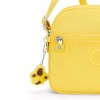 Kipling Keefe Crossbody Bag - 4 of 4