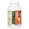 Nature's Secret Inholtra®, Premium Lubri-Joint®, 120 Liquid Soft-Gels - 4 of 4