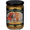 Better Than Gravy Gravy Roasted Turkey - Pack of 12 - 12 oz - 2 of 2