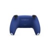 DualSense Wireless Controller for PlayStation 5 - image 3 of 4