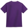 Men's Mickey Mouse & Friends Halloween Tie-Dye Short Sleeve Graphic T-Shirt - Disney Store - 2 of 4