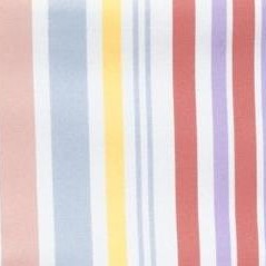 sun soaked stripe c03