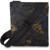 Dakine Jive Crossbody Bag - 2 of 2