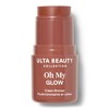 Ulta Beauty Collection Oh My Glow Cream Bronzer - 0.14oz - Ulta Beauty - 2 of 4