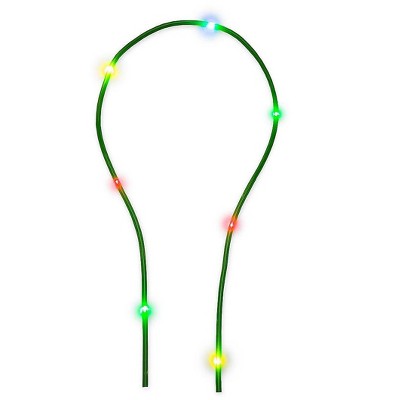 light up skipping rope